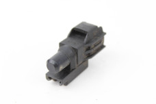 Датчик температури навколишнього середовища Subaru Impreza (GK/GT) 17- 73730AG00A (53455)