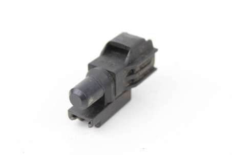 Датчик температури навколишнього середовища Subaru Impreza (GK/GT) 17- 73730AG00A (53455)