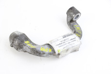 Кронштейн кріплення компресора А / С Subaru Impreza (GK/GT) 17- 23950AA150 (53457)