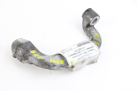 Кронштейн кріплення компресора А / С Subaru Impreza (GK/GT) 17- 23950AA150 (53457)