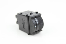 Блок керування світлом Subaru Impreza (GK/GT) 17- 83002AL000 (53465)