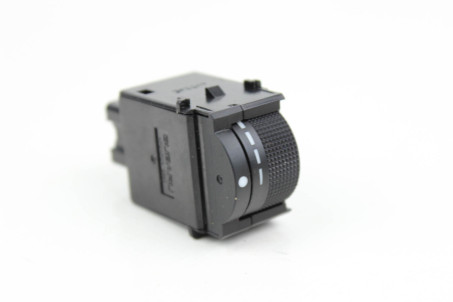 Блок керування світлом Subaru Impreza (GK/GT) 17- 83002AL000 (53465)