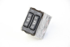 Кнопка підігріву сидіння Subaru Impreza (GK/GT) 17- 83245FL000 (53467)