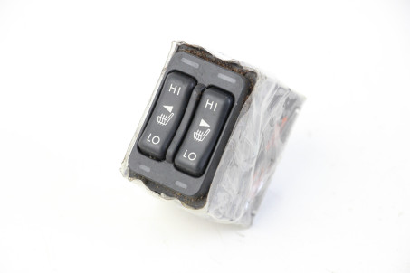 Кнопка подогрева сидения Subaru Impreza (GK/GT) 17- 83245FL000 (53467)