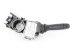 Переключатель подрулевой левый Subaru Impreza (GK/GT) 17- 83115AL08A (53470)