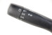 Переключатель подрулевой левый Subaru Impreza (GK/GT) 17- 83115AL08A (53470)