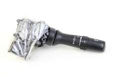 Перемикач підрульовий правий Subaru Impreza (GK/GT) 17- 83114AJ14A (53471)