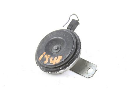 Сигнал високий тон HIGH Subaru Impreza (GK/GT) 17- 86012AL01A (53479)