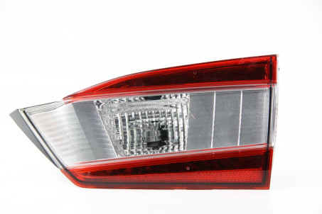 Фонарь правый внутренний Subaru Impreza (GK/GT) 17- 84912FL12A (53485)