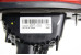 Фонарь правый внутренний Subaru Impreza (GK/GT) 17- 84912FL12A (53485)