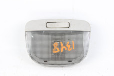 Плафон салону центральний Subaru Impreza (GK/GT) 17- 84601AL00AME (53487)