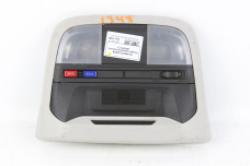 Плафон салону передній Subaru Impreza (GK/GT) 17- 84621FL22AME (53488)