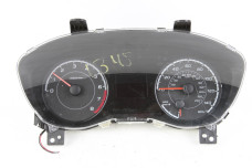 Щиток приладів Subaru Impreza (GK/GT) 17- 85003FL01A (53489)