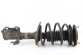Амортизатор передній правий у зборі Lexus CT 200H 2010-2017 4852079105 (53490)