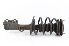 Амортизатор передний правый в сборе Lexus CT 200H 2010-2017 4851079105 (53491)