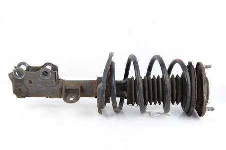 Амортизатор передний правый в сборе Lexus CT 200H 2010-2017 4851079105 (53491)