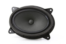 Динамік двері передньої Subaru Impreza (GK/GT) 17- 86301FL00A (53494)