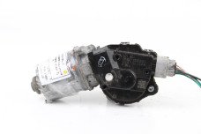 Моторчик склоочисника передній Subaru Impreza (GK/GT) 17- 86511FL010 (53498)