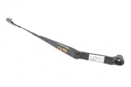 Держатель дворника левый Subaru Impreza (GK/GT) 17- 86532FL03A (53500)