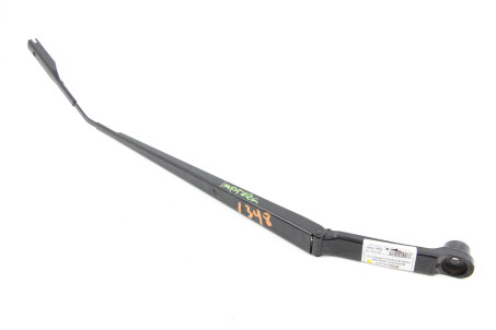Держатель дворника правый Subaru Impreza (GK/GT) 17- 86532FL07A (53501)