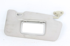 Козирок сонцезахисний правий Subaru Impreza (GK/GT) 17- 92011FL020ME (53515)