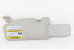 Козирок сонцезахисний правий Subaru Impreza (GK/GT) 17- 92011FL020ME (53515)