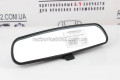 Дзеркало салону Subaru Impreza (GK/GT) 17- 92021AG01A (53516)