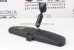 Зеркало салона Subaru Impreza (GK/GT) 17- 92021AG01A (53516)