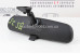 Зеркало салона Subaru Impreza (GK/GT) 17- 92021AG01A (53516)