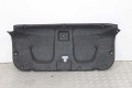 Обшивка кришки багажника Subaru Impreza (GK/GT) 17- 94511FL04A (53518)
