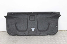 Обшивка кришки багажника Subaru Impreza (GK/GT) 17- 94511FL04A (53518)