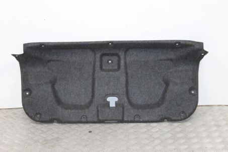 Обшивка крышки багажника Subaru Impreza (GK/GT) 17- 94511FL04A (53518)