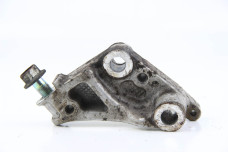 Кронштейн подушки двигуна правий верхній 2.0 Honda Accord (CL/CM) 2003-2008 50620SDAA01 (53535)