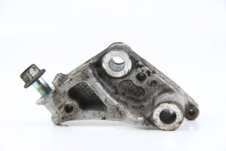 Кронштейн подушки двигуна правий верхній 2.0 Honda Accord (CL/CM) 2003-2008 50620SDAA01 (53535)