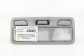 Плафон салона передний Mitsubishi Outlander (CU) 2003-2008 MR330450 (53542)