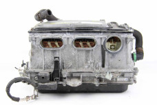 Інвертор 14- Lexus CT 200H 2010-2017 G920076030 (53544)