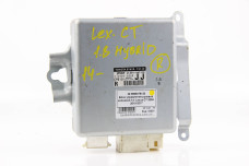 Блок керування рульовою колонкою 14- Lexus CT 200H 2010-2017 8965076120 (53551)