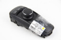 Блок керування мультимедіа Lexus CT 200H 2010-2017 8478076160 (53553)