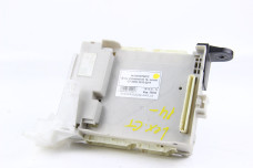 Блок керування 14- Lexus CT 200H 2010-2017 8273076012 (53554)
