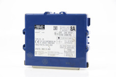 Блок керування Lexus CT 200H 2010-2017 8999076050 (53556)