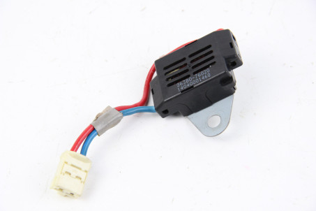 Усилитель антены 14- Lexus CT 200H 2010-2017 863B076020 (53561)