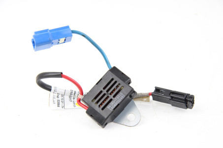 Підсилювач антени 14- Lexus CT 200H 2010-2017 863B076010 (53564)