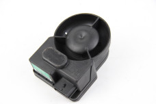 Сирена сигналізації Lexus CT 200H 2010-2017 8904076011 (53565)