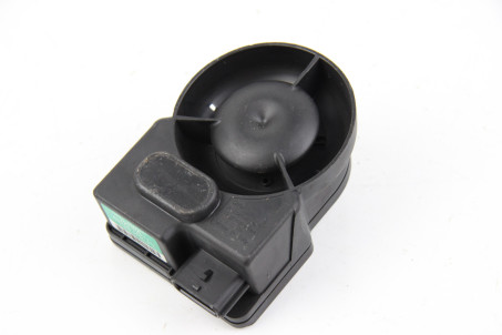 Сирена сигнализации Lexus CT 200H 2010-2017 8904076011 (53565)
