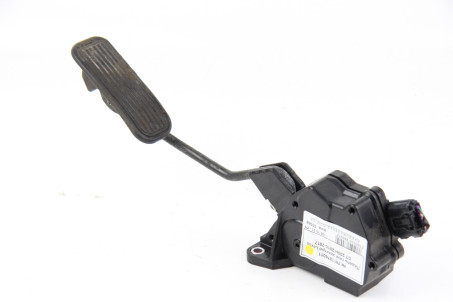 Педаль газа электро Lexus CT 200H 2010-2017 7811076011 (53568)