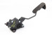 Педаль газа электро Lexus CT 200H 2010-2017 7811076011 (53568)