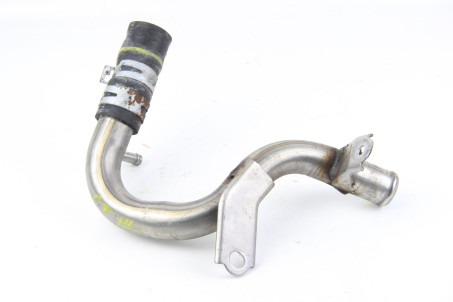 Трубка охолоджуючої рідини Lexus CT 200H 2010-2017 1657737020 (53577)