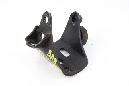 Кронштейн подушки двигуна задній Lexus CT 200H 2010-2017 1232137060 (53579)