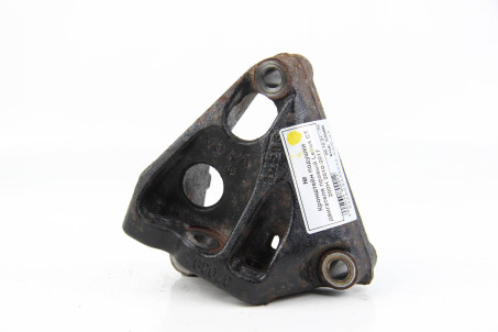 Кронштейн подушки двигуна правий Lexus CT 200H 2010-2017 1231537030 (53580)