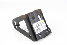 Кронштейн подушки двигателя передний Lexus CT 200H 2010-2017 1231137090 (53589)